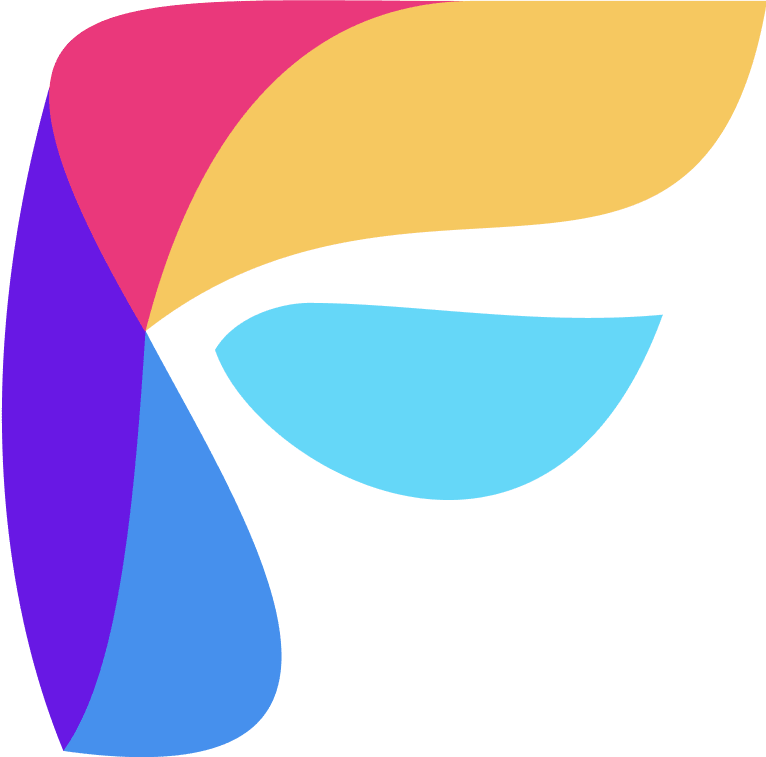Finia Logo